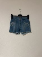 Short von GUESS in Gr XXS Nordrhein-Westfalen - Vlotho Vorschau