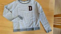 Sweat-Shirt Tom Tailor Denim Rheinland-Pfalz - Rhodt unter Rietburg Vorschau