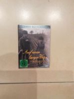 NEU DVD Auf einem langen Weg Flucht aus dem Osten 2. Weltkrieg Niedersachsen - Bad Bentheim Vorschau