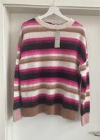 Strickpullover, Pulli, Comma, Gr 40, neu Bayern - Johannesberg Vorschau