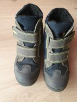 Winterschuhe von Ricosta, Gr. 32 Nordrhein-Westfalen - Gladbeck Vorschau