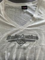 Harley Davidson T-Shirt Baden-Württemberg - Abstatt Vorschau