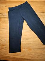 Leggings 3/4 Esprit Größe S Sachsen - Radebeul Vorschau
