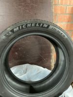 Sommerreifen 4 St. neuwertig v. Michelin 235/50 R 19 zu verkaufen Nordrhein-Westfalen - Geldern Vorschau