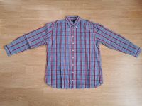 Gant Herren Hemd Gr. 2XL 100% Baumwolle Portofino Poplin Regular Nordrhein-Westfalen - Minden Vorschau