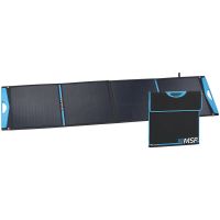 ECTIVE MSP 200 SunDock 200W faltbares Solarmodul Nordrhein-Westfalen - Menden Vorschau