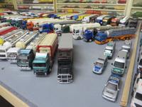 Herpa HO Modelle...... SCANIA VOLVO MAN MB DAF ....Stück ab 5  € Essen - Bredeney Vorschau