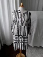 Kleid im Italy Style ♥️ Bayern - Großmehring Vorschau