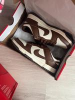Nikeschuhe Essen - Steele Vorschau