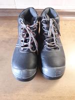 Arbeits Schuhe Sicherheits Schuhe Hessen - Nidda Vorschau