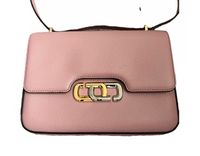 The J Link crossbody bag Marc Jacobs pink rose neu fullset tote Nordrhein-Westfalen - Recklinghausen Vorschau