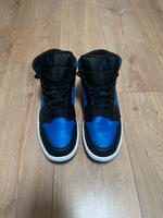 Air Jordan 1 Mid Sneakers Köln - Bickendorf Vorschau