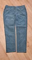 Cecil Fein Cord Hose Hailey Casual Fit in Gr. 31 / Länge 30 - NEU Hessen - Lich Vorschau