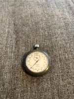 Vintage Jongster Stoppuhr Uhr Oldtimer 1 Jewel Nordrhein-Westfalen - Sankt Augustin Vorschau