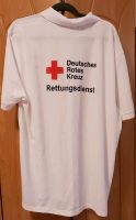 Poloshirt Rotes Kreuz Hessen - Rockenberg Vorschau