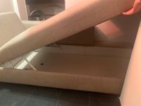 Schlafsofa 1,90 x 1,00 Nordrhein-Westfalen - Velbert Vorschau