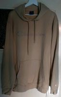 Pullover/Jacke/Champion/Jack&Jones/Elesse/Cipo&Baxx/Cayler&Sons Niedersachsen - Cuxhaven Vorschau