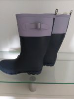 Damen Gummistiefel Gr.39 Neu Berlin - Biesdorf Vorschau