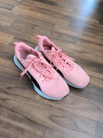 Sportschuhe Puma Gr. 41 Sneakers Schuhe Berlin - Lichtenberg Vorschau