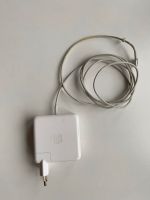 MagSafe Netzteil MagSafe 2 Stecker  MacBook Pro 2012-2015 Rheinland-Pfalz - Koblenz Vorschau