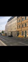 Haus in Leipzig zu verkaufen, Kapitalanlage Hausprojekt Anlage Leipzig - Altlindenau Vorschau
