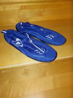 Schwimmschuhe Gr.39 Neu Bayern - Wolnzach Vorschau
