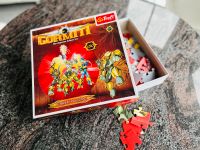 Gormiti Puzzle Rund 150 Teile Durchmesser 68 cm 5+ Bayern - Eschau Vorschau
