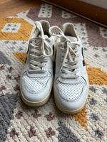 VEJA Schuhe x Größe 36 Bayern - Augsburg Vorschau