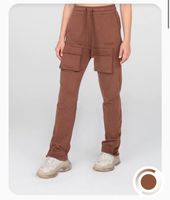 Oace Cargo Pants Women Gr. L NEU OVP Hessen - Melsungen Vorschau