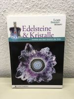 Edelsteine & Kristalle. Lesen Staunen Wissen Rupert, Hochleitner Hessen - Erlensee Vorschau