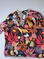 Damen Bluse Neu mit Edikett Baden-Württemberg - Salach Vorschau