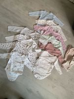 Body Hosen Mädchen Baby Kind Kleidung Pakete Zara H&M C&A Bayern - Vöhringen Vorschau