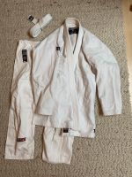 Gi | BJJ | Tatami A4 (XL) Baden-Württemberg - Heidelberg Vorschau