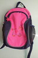 Kinder-Rucksack mit Einhorn-Motiv, pink-blau Rheinland-Pfalz - Bad Neuenahr-Ahrweiler Vorschau