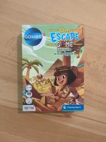 Escape Game Schatzsuche in Ägypten Kinder Galileo Games Berlin - Wilmersdorf Vorschau