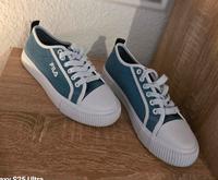 FILA Sneaker Niedersachsen - Saterland Vorschau