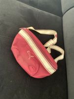 Puma bauchtasche Berlin - Reinickendorf Vorschau