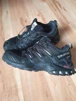 Salomon XA Pro 3D Trailrunning-Schuh Gr. 38 2/3 Berlin - Tempelhof Vorschau