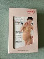 Babybelt / Schwangerschaftsgurt Anita Schleswig-Holstein - Bad Oldesloe Vorschau
