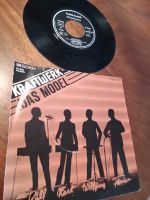 Kraftwerk, das Model, Single 1978 Niedersachsen - Barßel Vorschau