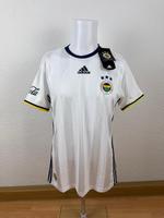 Van Persie #10 Fenerbahçe 2016/2017 Auswärts Trikot Gr.M Nordrhein-Westfalen - Warendorf Vorschau