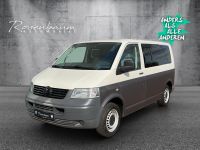 Volkswagen T5 Camper Camping-Ausbau NEU Nordrhein-Westfalen - Hamm Vorschau