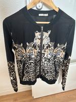 Jaguar Jacke Brandenburg - Schönefeld Vorschau