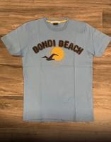 Bondi Beach Tshirt Hessen - Freigericht Vorschau