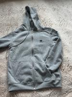 Pullover mit Reißverschluss unisex Baden-Württemberg - Bühl Vorschau