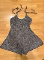 Jumpsuit NA-KD Gr.42 Hessen - Nauheim Vorschau