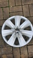 NEU - Original VW T-Roc Radzierblenden  16 Zoll Niedersachsen - Göttingen Vorschau