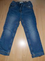 Thermojeans gr 86/92 Rheinland-Pfalz - Essenheim Vorschau