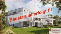 ** Ihr neues Zuhause in bester Lage ** Duisburg - Rheinhausen Vorschau