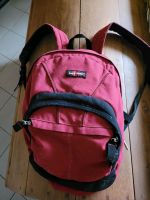 eastpak rucksack Nordrhein-Westfalen - Horstmar Vorschau